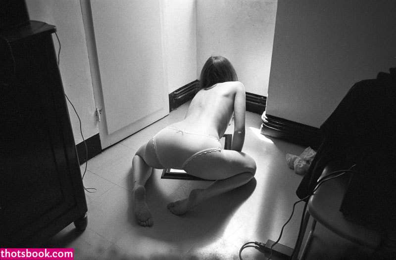 Arils Chest OnlyFans Photos #12 254009