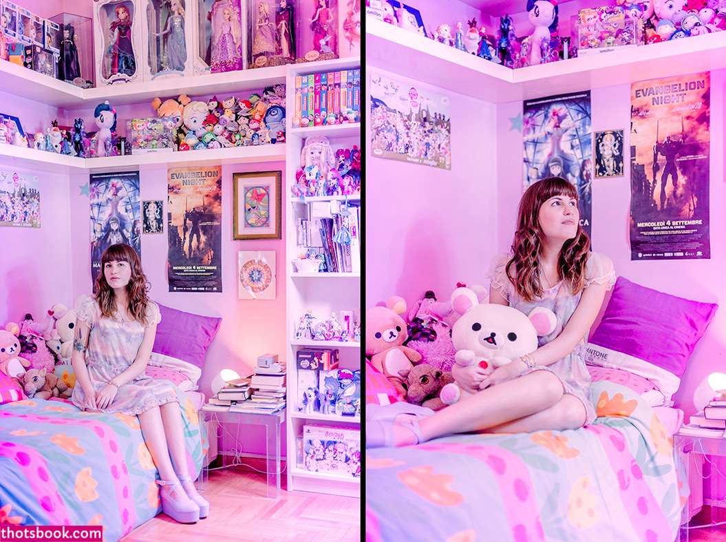 Arils Chest OnlyFans Photos #15 254035