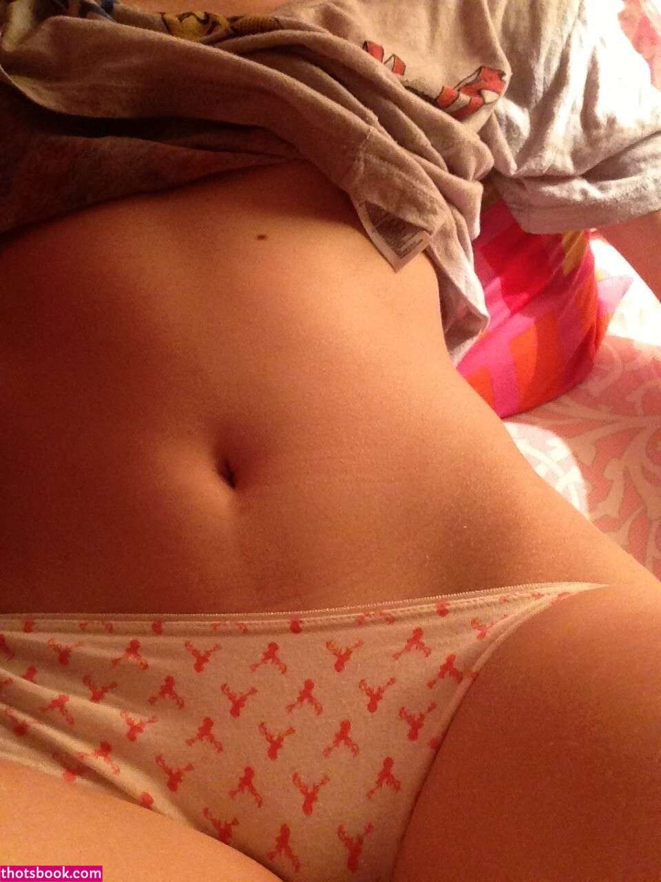 Arils Chest OnlyFans Photos #15 254042