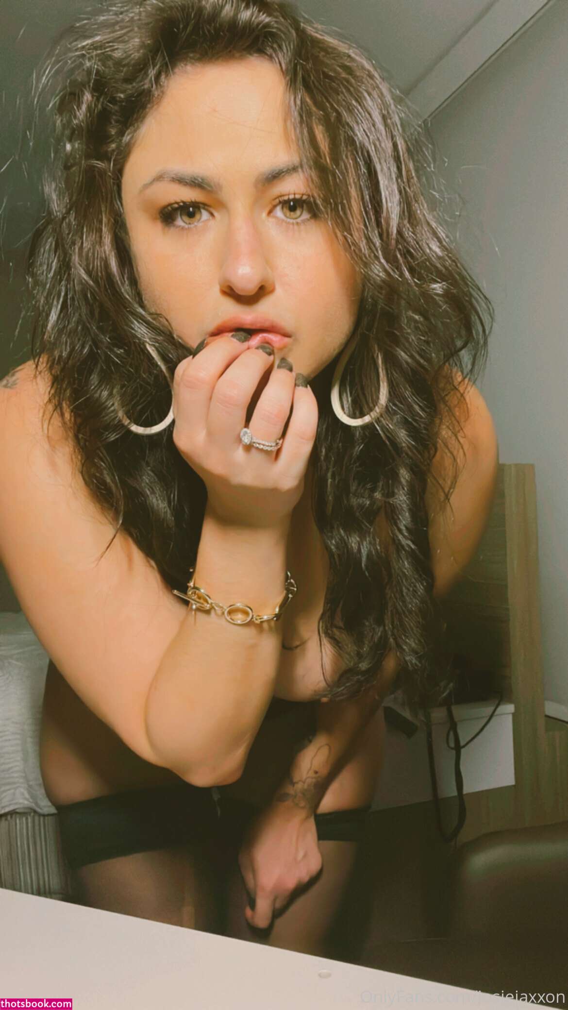 JosiejaxxonHotwife  Josie Jaxxon Onlyfans Photos #12 254111