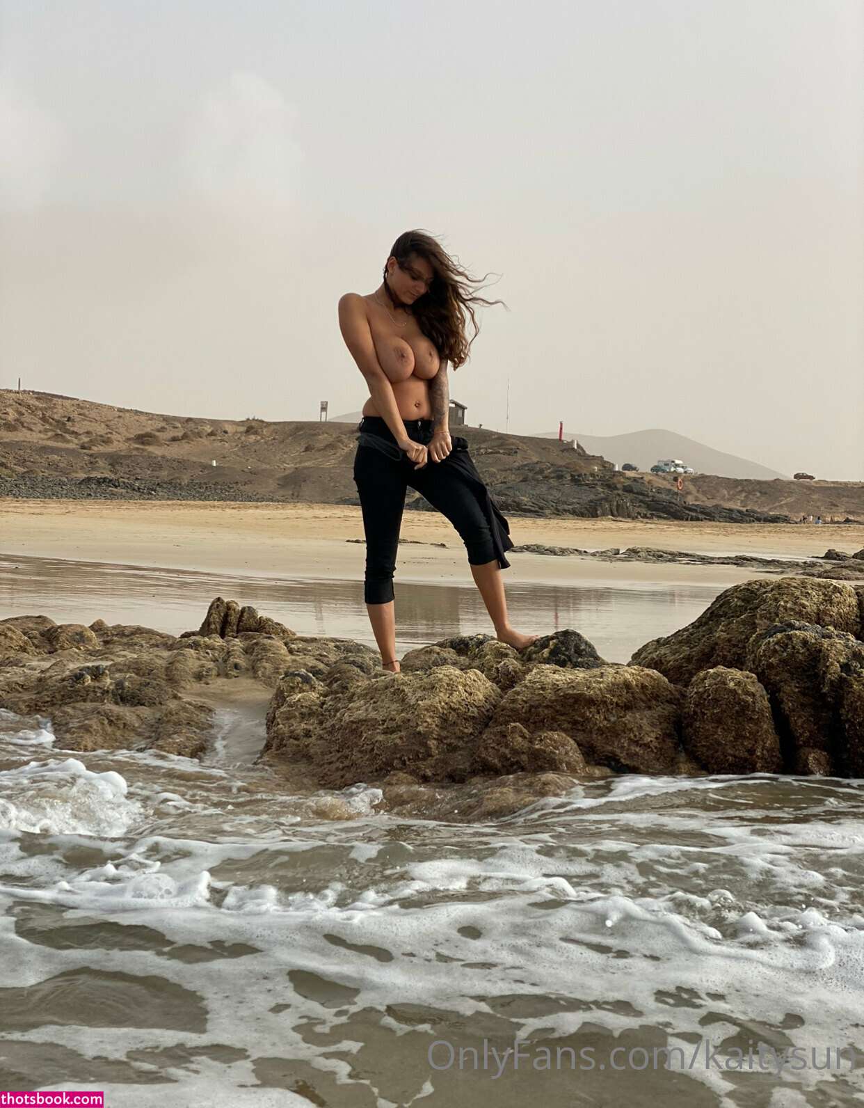 Kaitysun OnlyFans Photos #11 254147