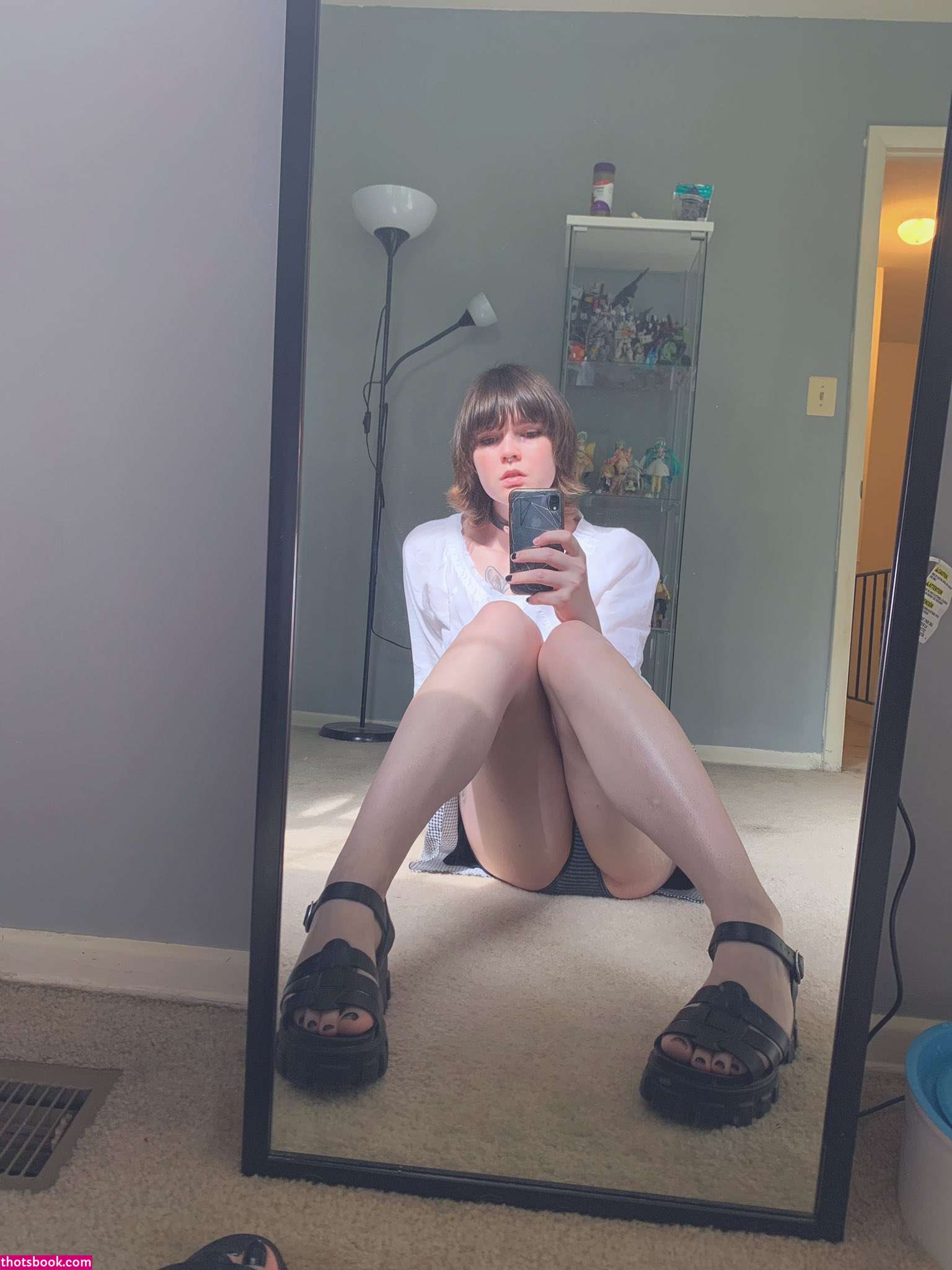 Lain Arbor OnlyFans Photos #13 254218