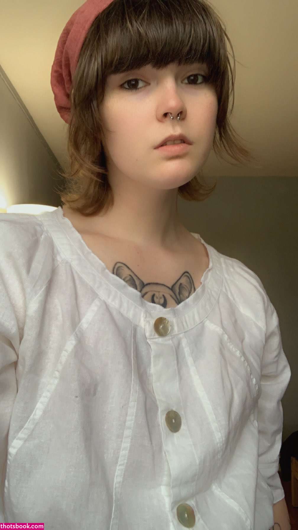 Lain Arbor OnlyFans Photos #13 254221