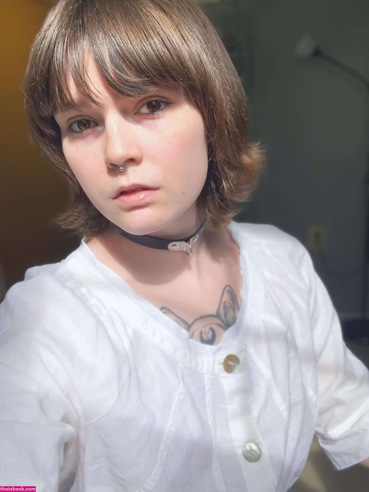 Lain Arbor OnlyFans Photos #13 254224