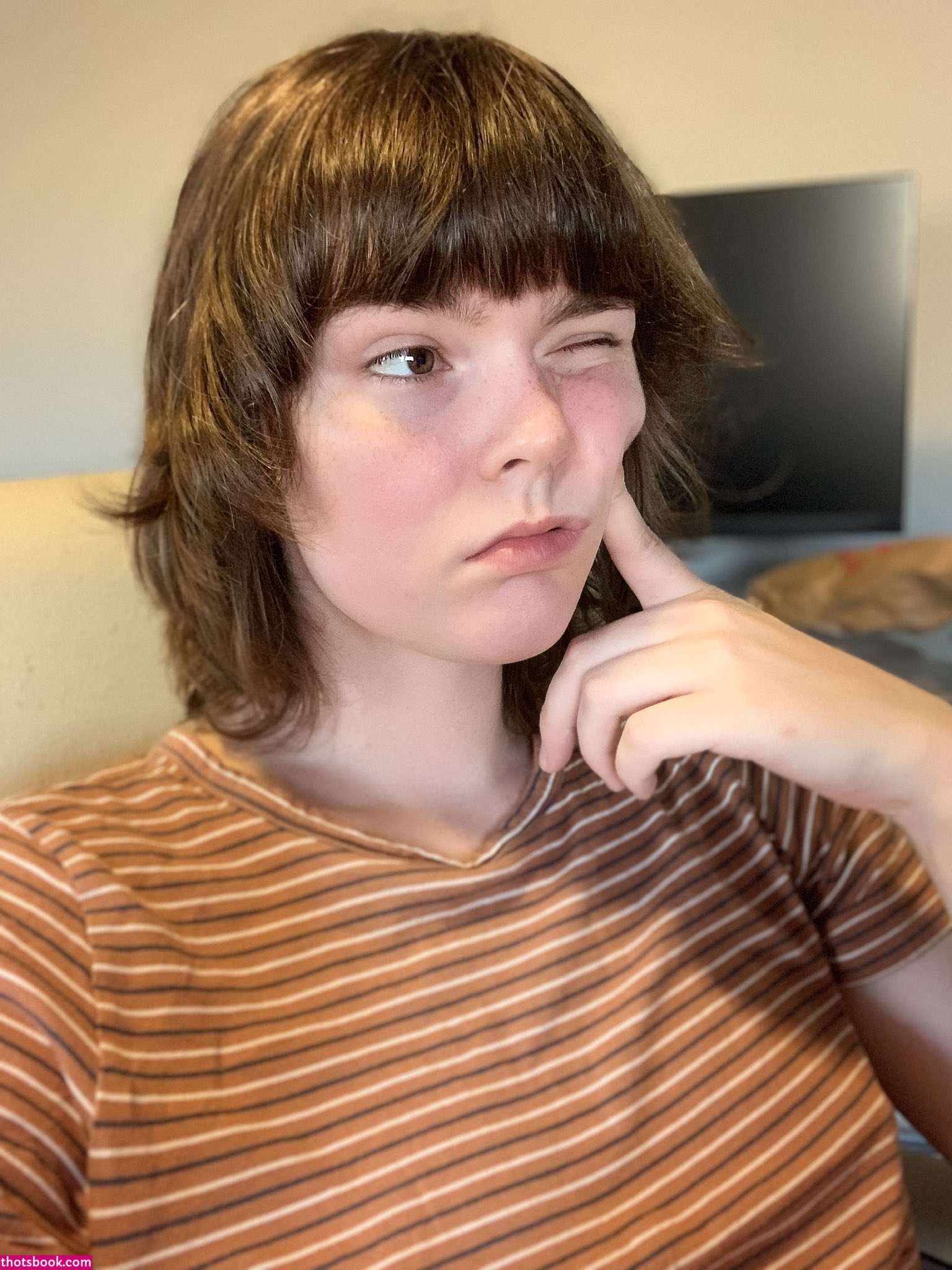 Lain Arbor OnlyFans Photos #15 254233