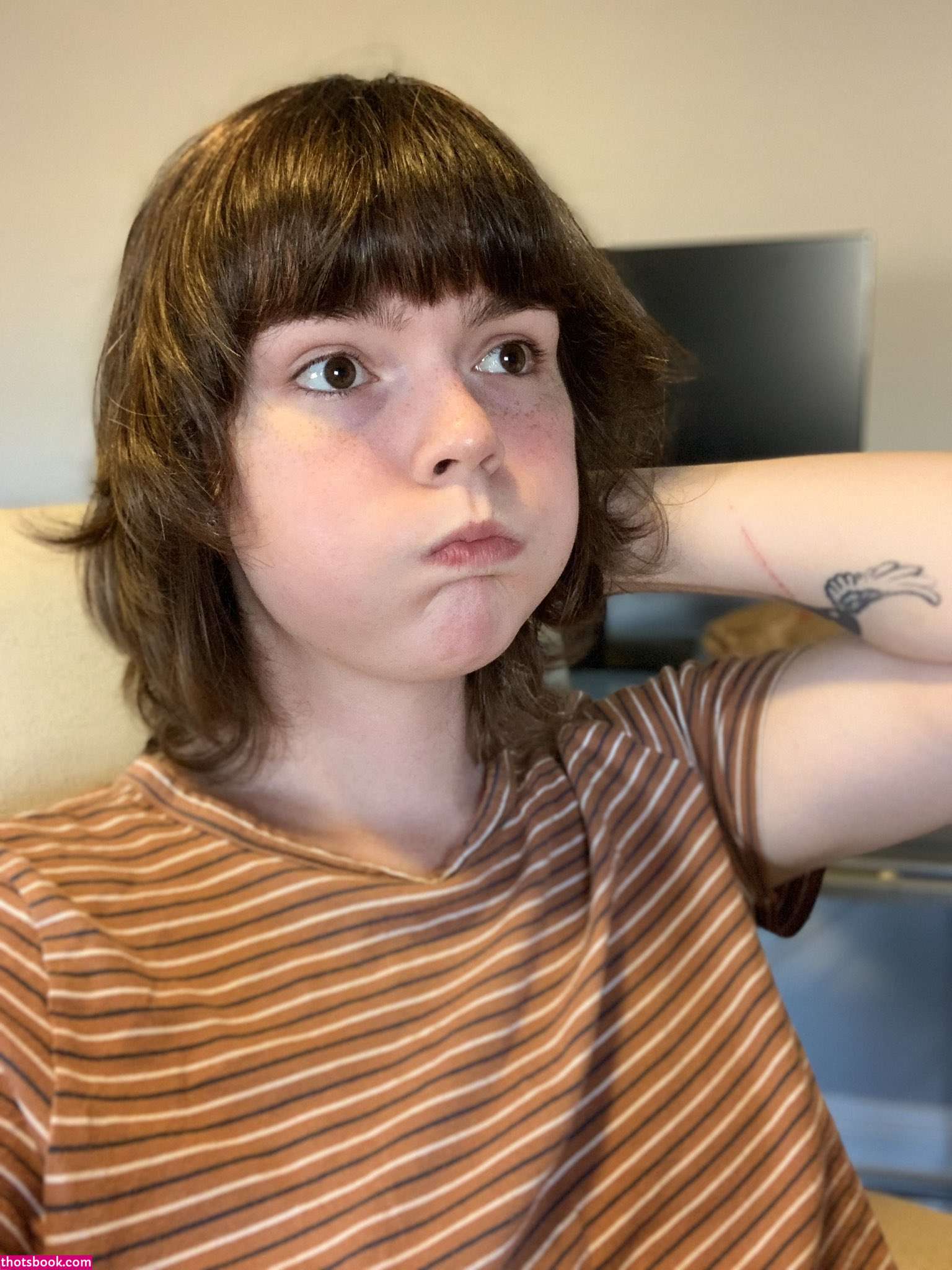 Lain Arbor OnlyFans Photos #15 254236