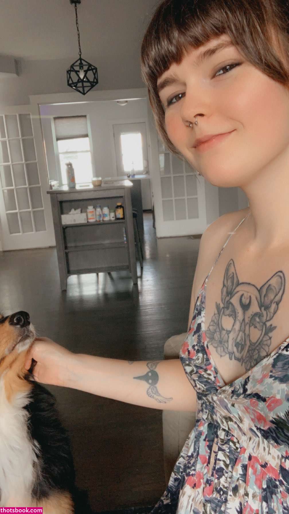 Lain Arbor OnlyFans Photos #15 254241