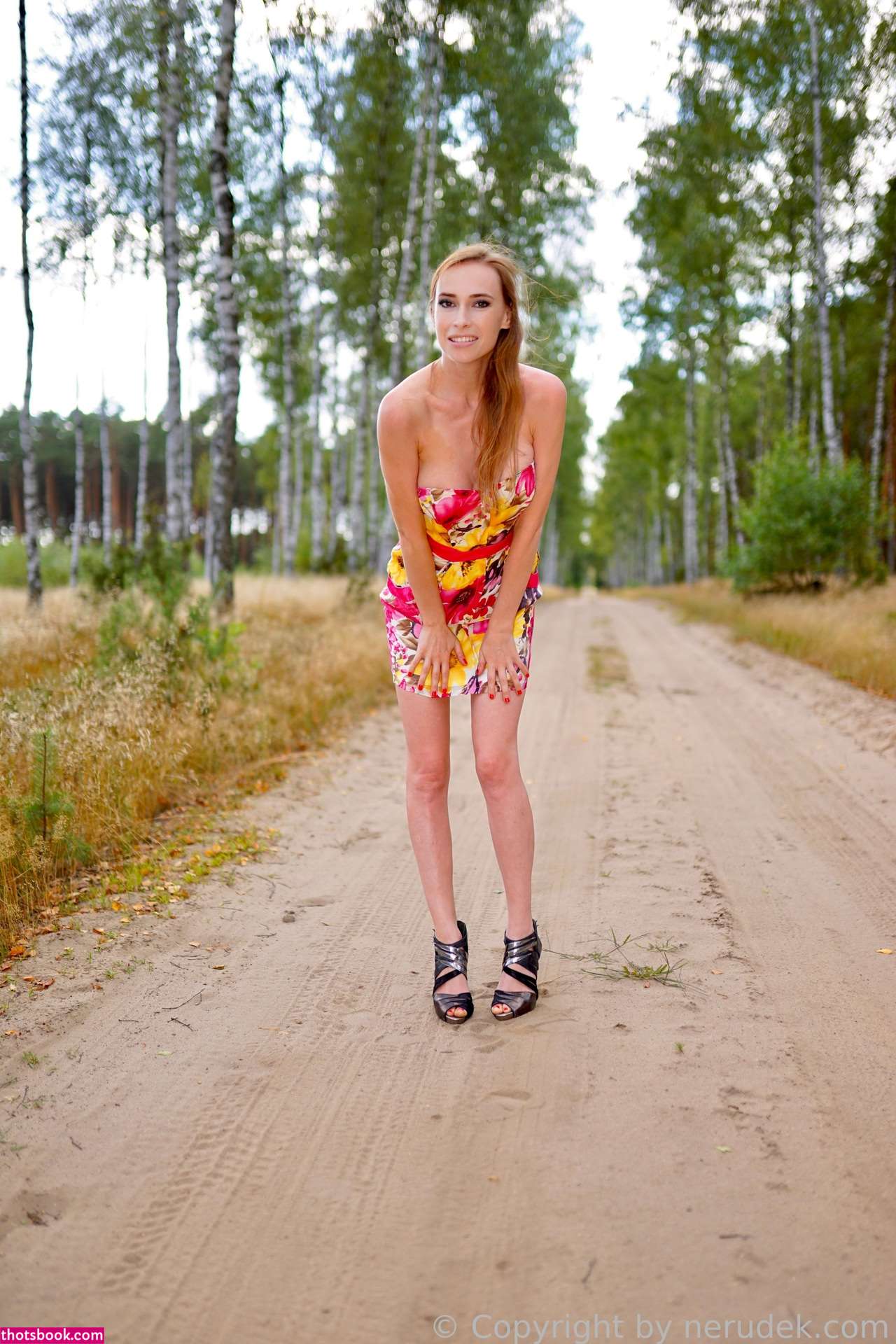 Nerudek OnlyFans Photos #6 254268