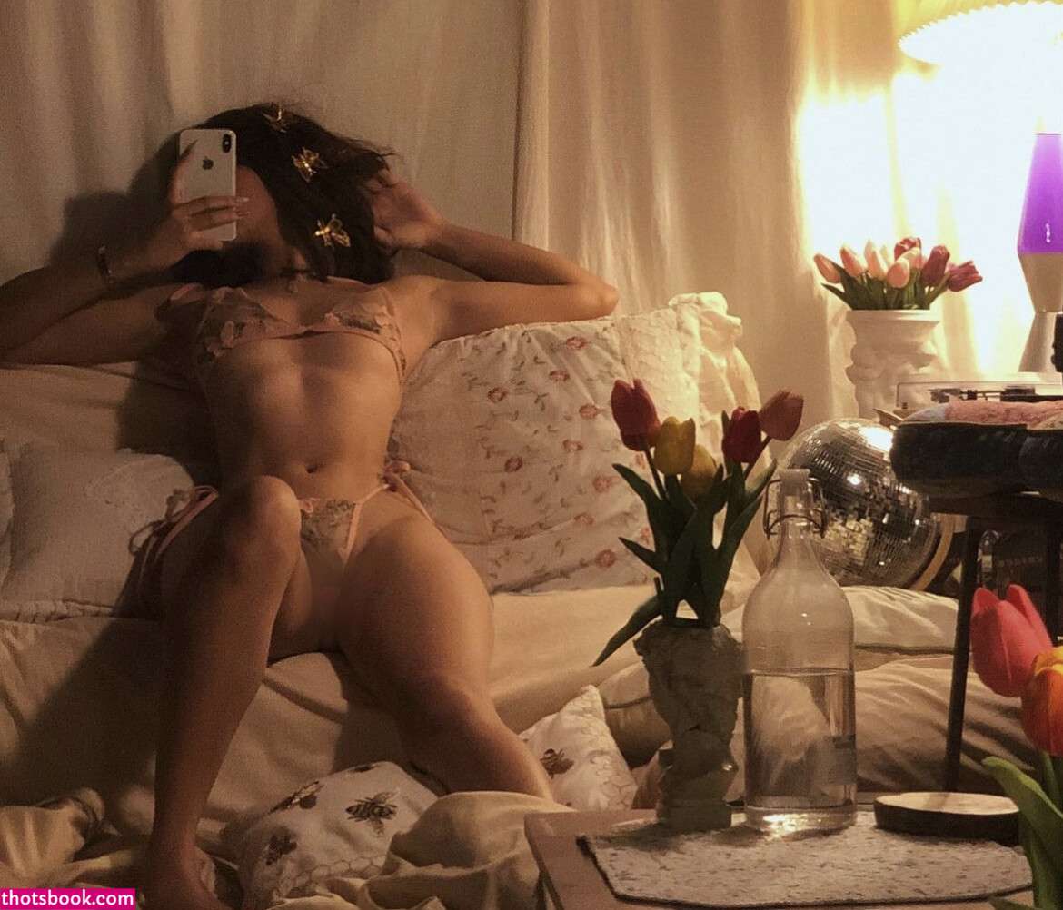 Pheeeebbbbss  malnaaaa  malenasiren OnlyFans Photos #11 254283