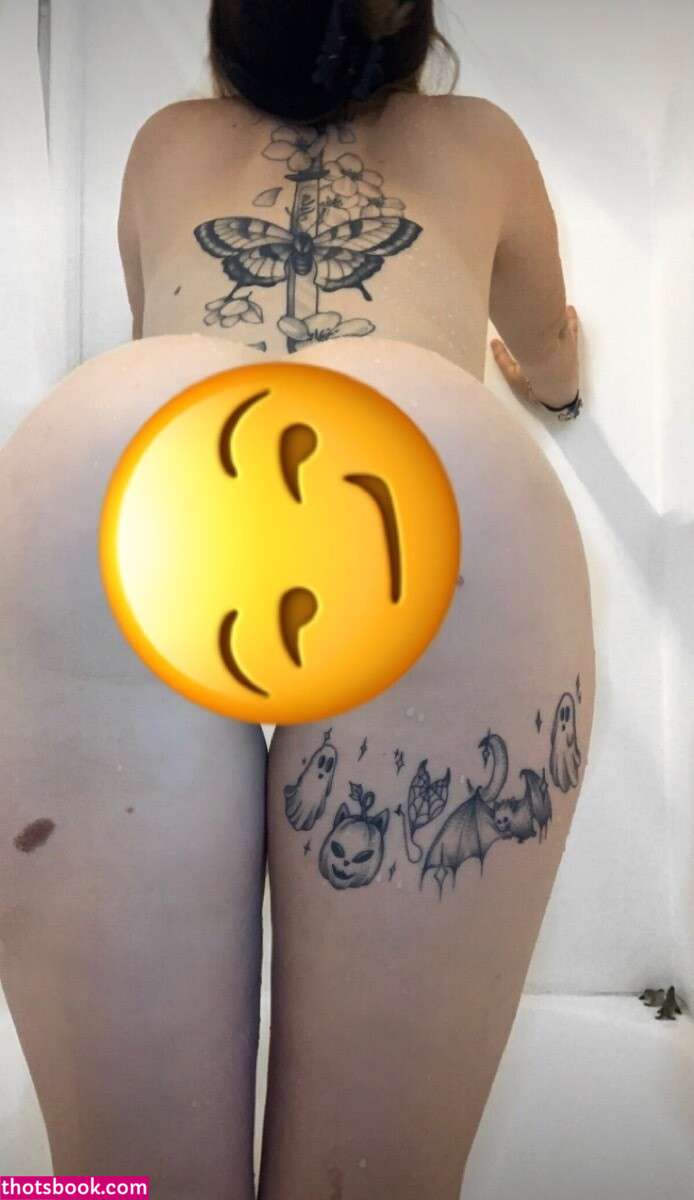 kayliahvelvet  Jasmine Sims Photos #1 260143