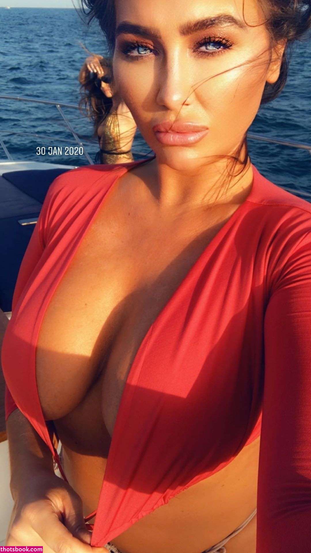 lauren goodger Photos #1 260202