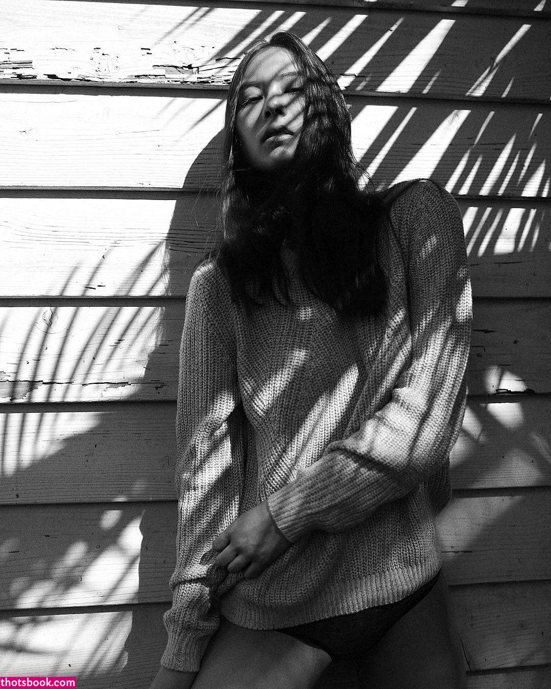 Lauren Tsai Photos #4 260223