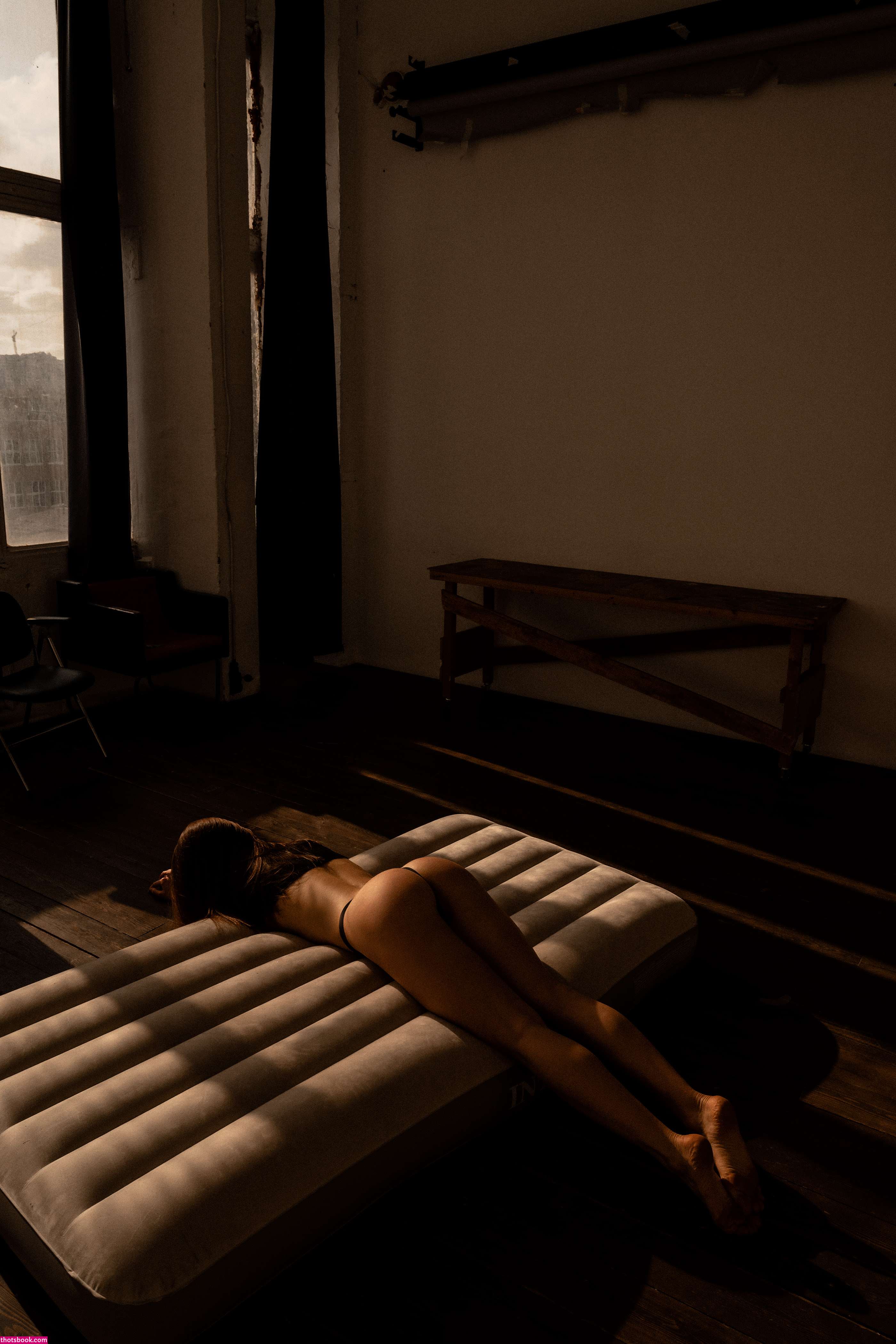 zavali OnlyFans Photos #2 260442