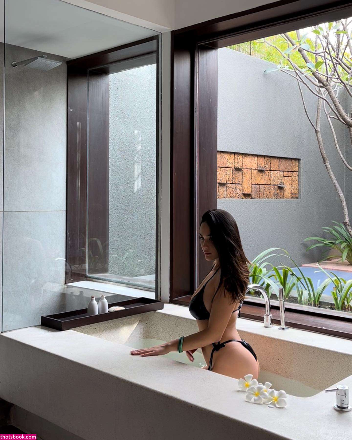 Jasmine Santos OnlyFans Photos #7 260527