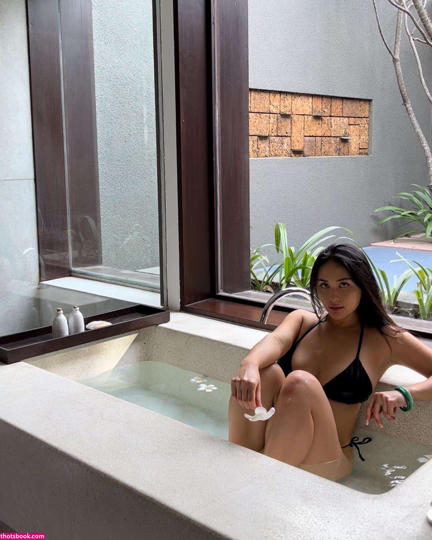 Jasmine Santos OnlyFans Photos #7 260528