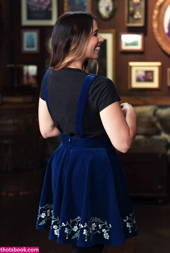 Laura Bailey Photos #8 260569