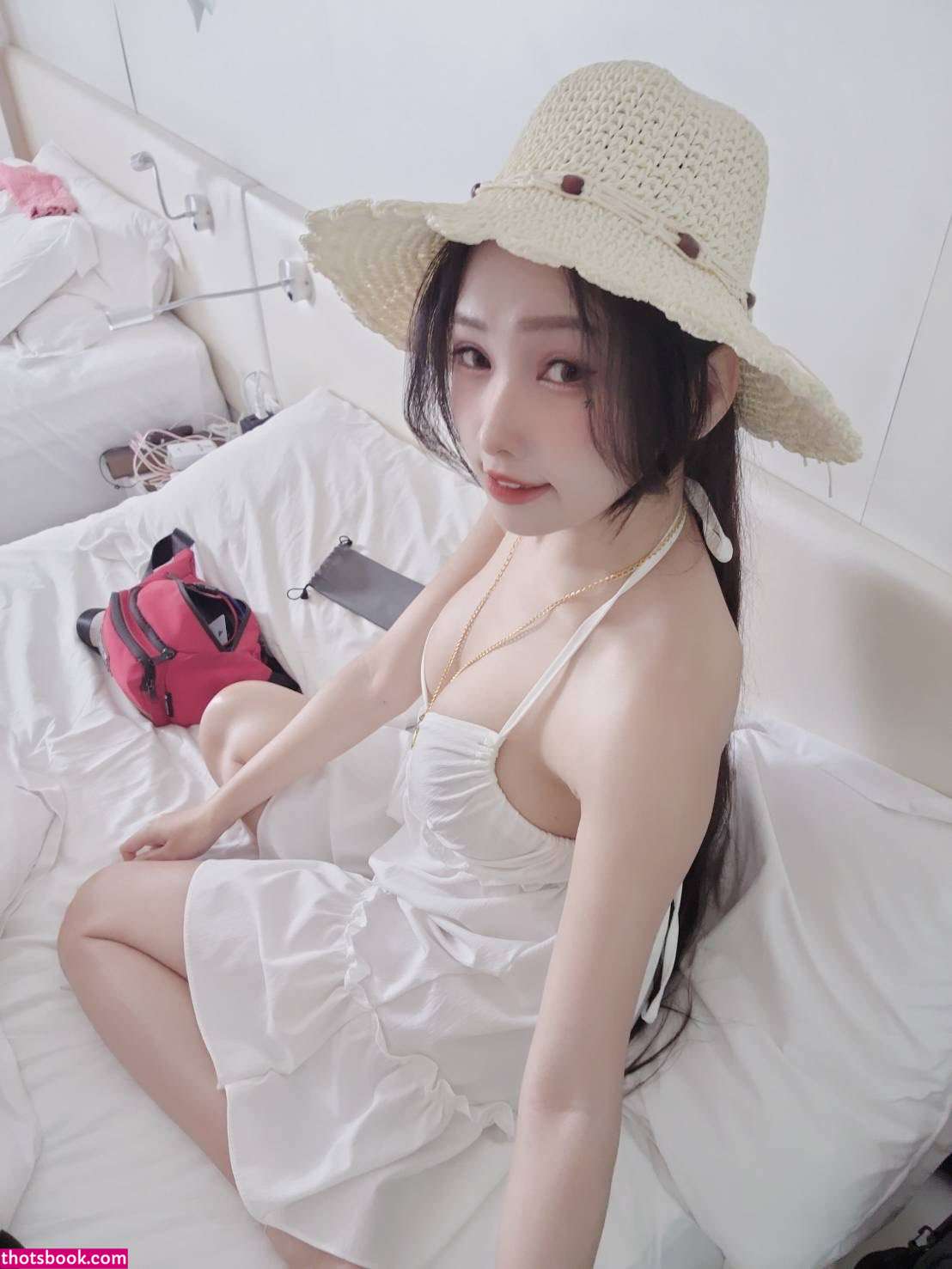 Momocat0w0 Photos #7 260713