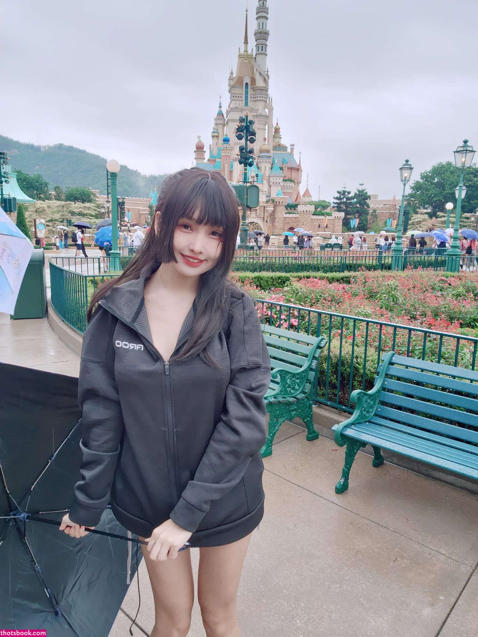 Momocat0w0 Photos #8 260719