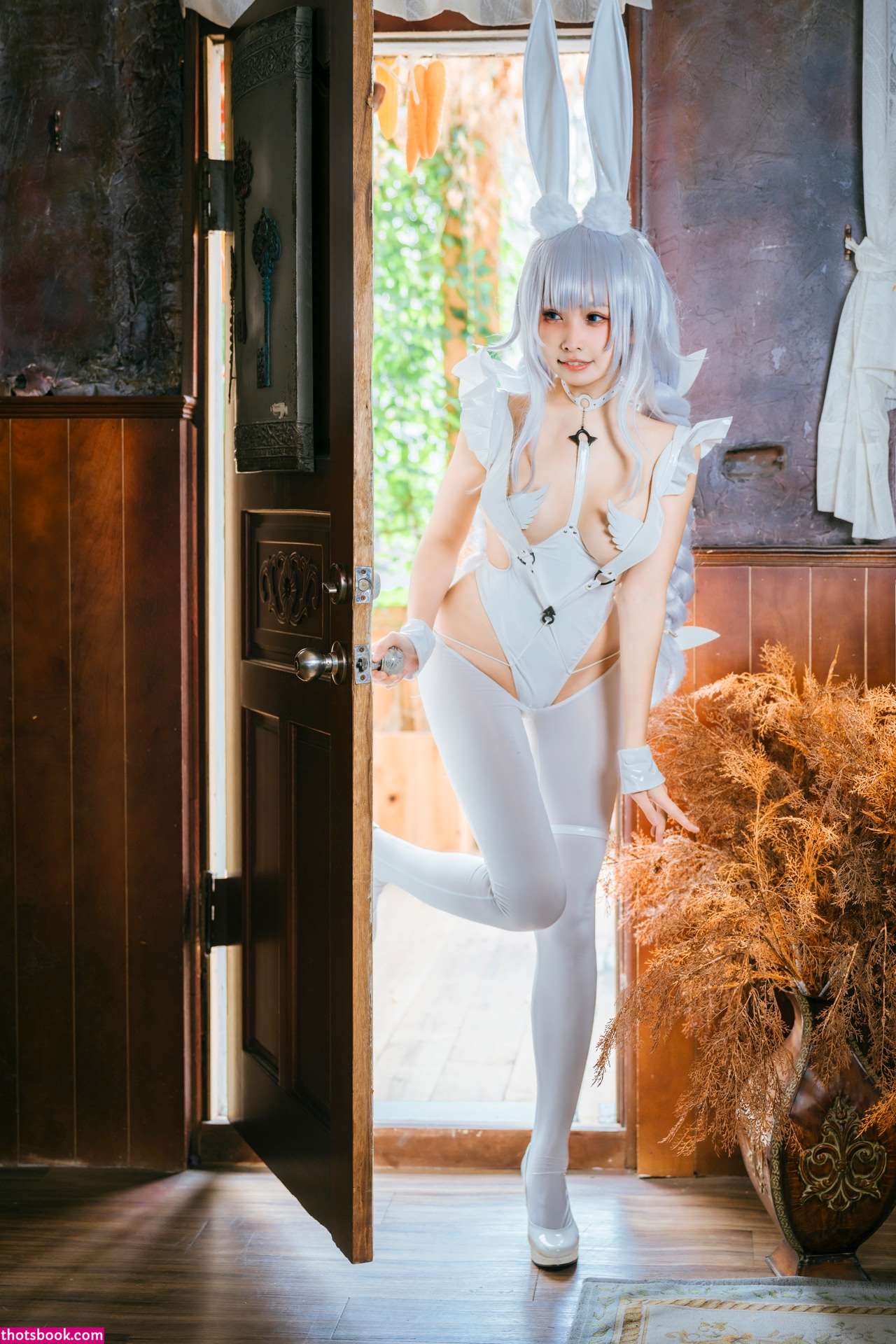 Momocat0w0 Photos #9 260720