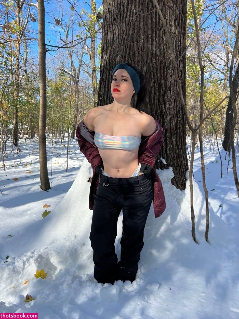 SunfyreTv Photos #6 260764