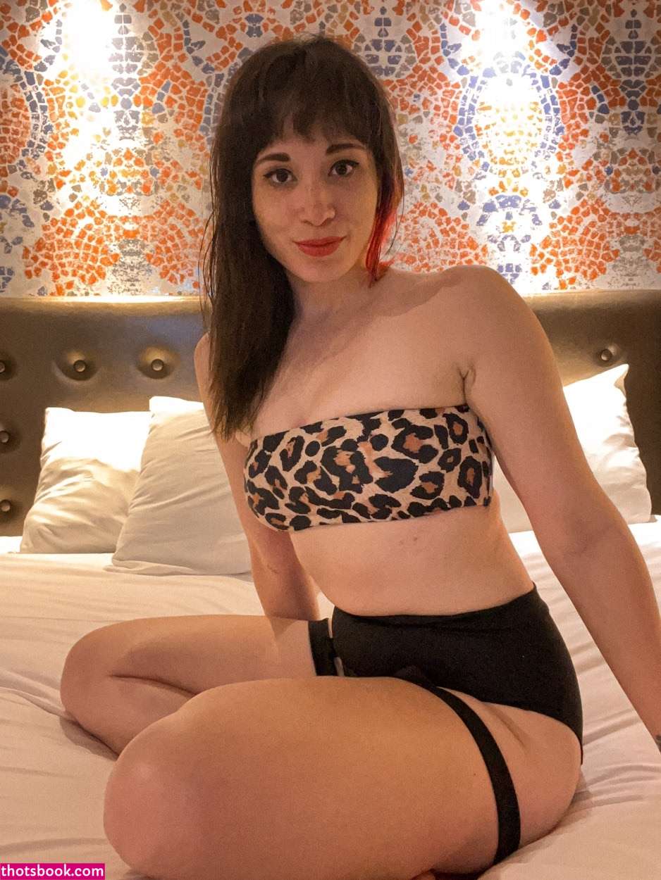 SunfyreTv Photos #7 260769