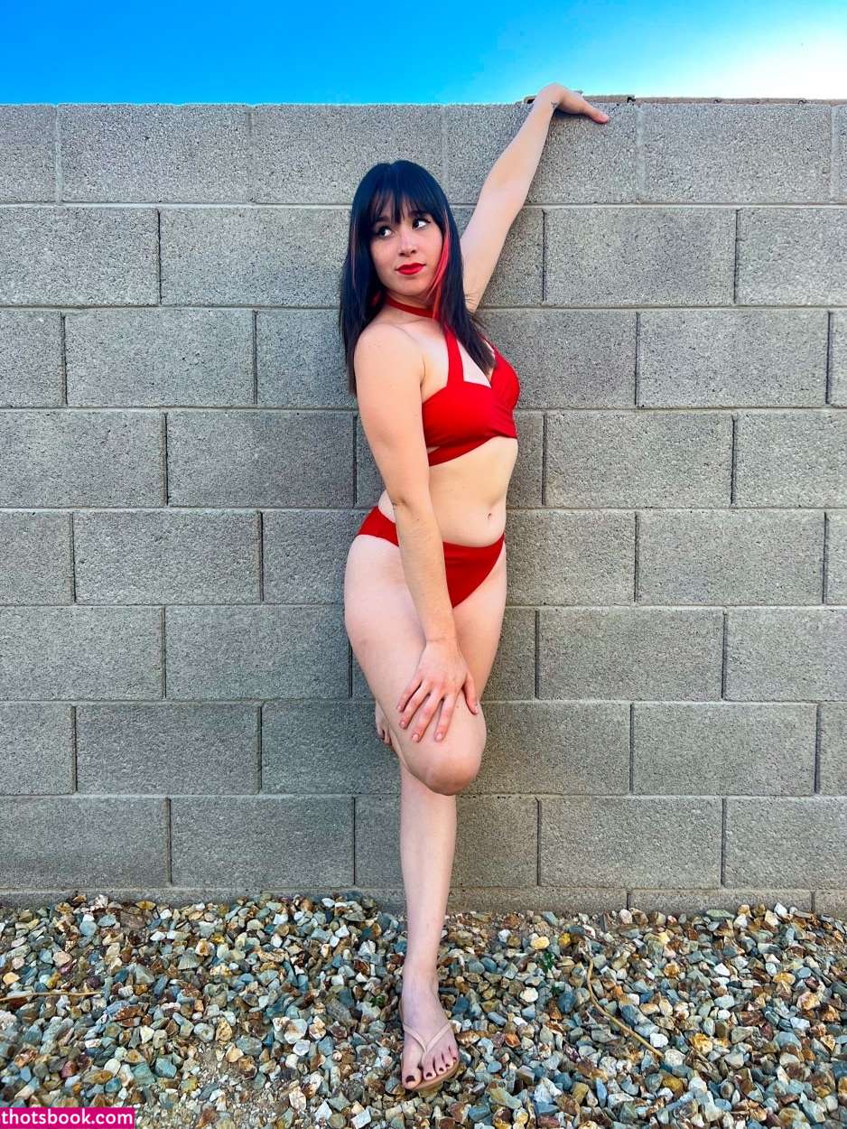 SunfyreTv Photos #8 260773