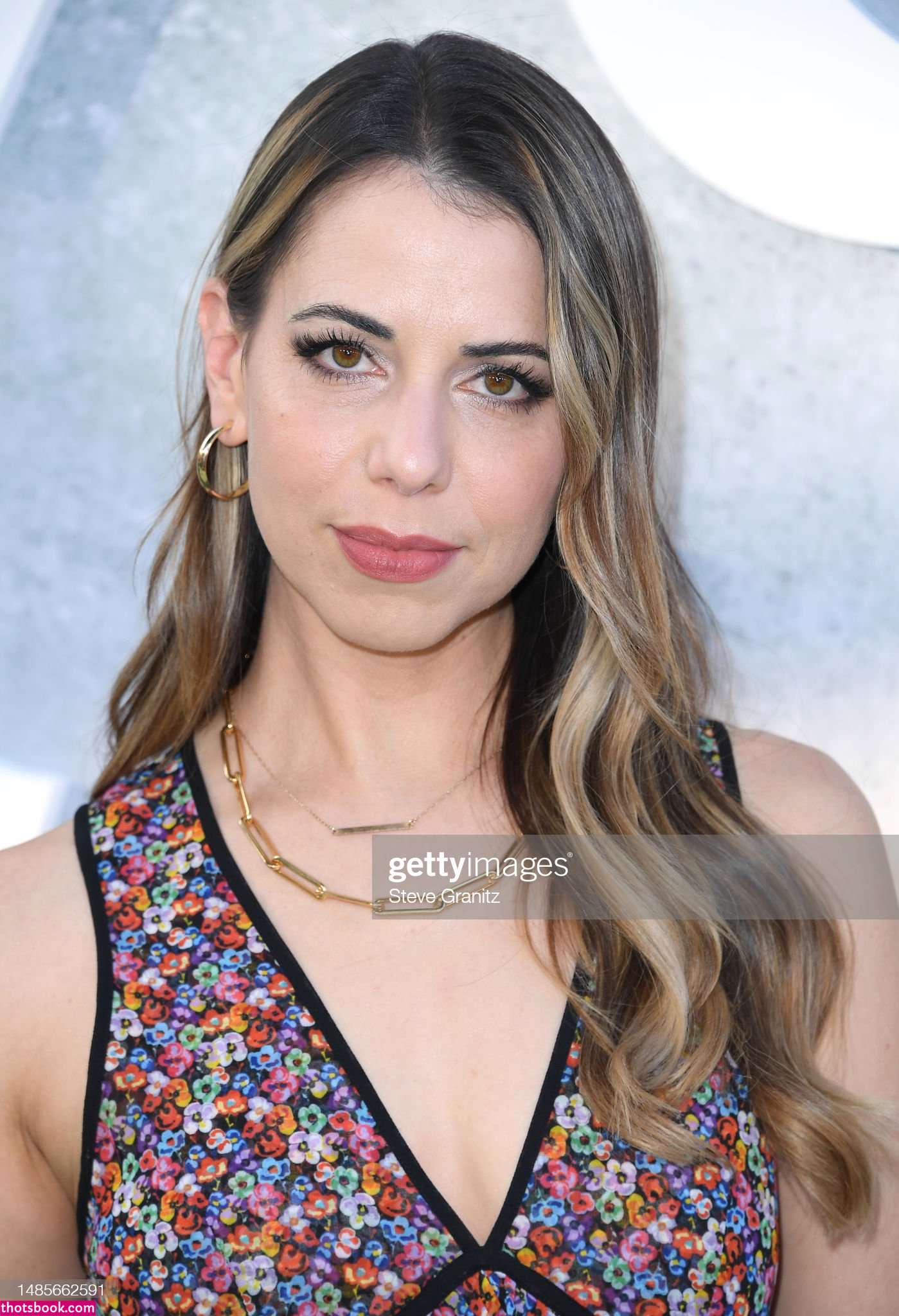 Laura Bailey Photos #10 260883