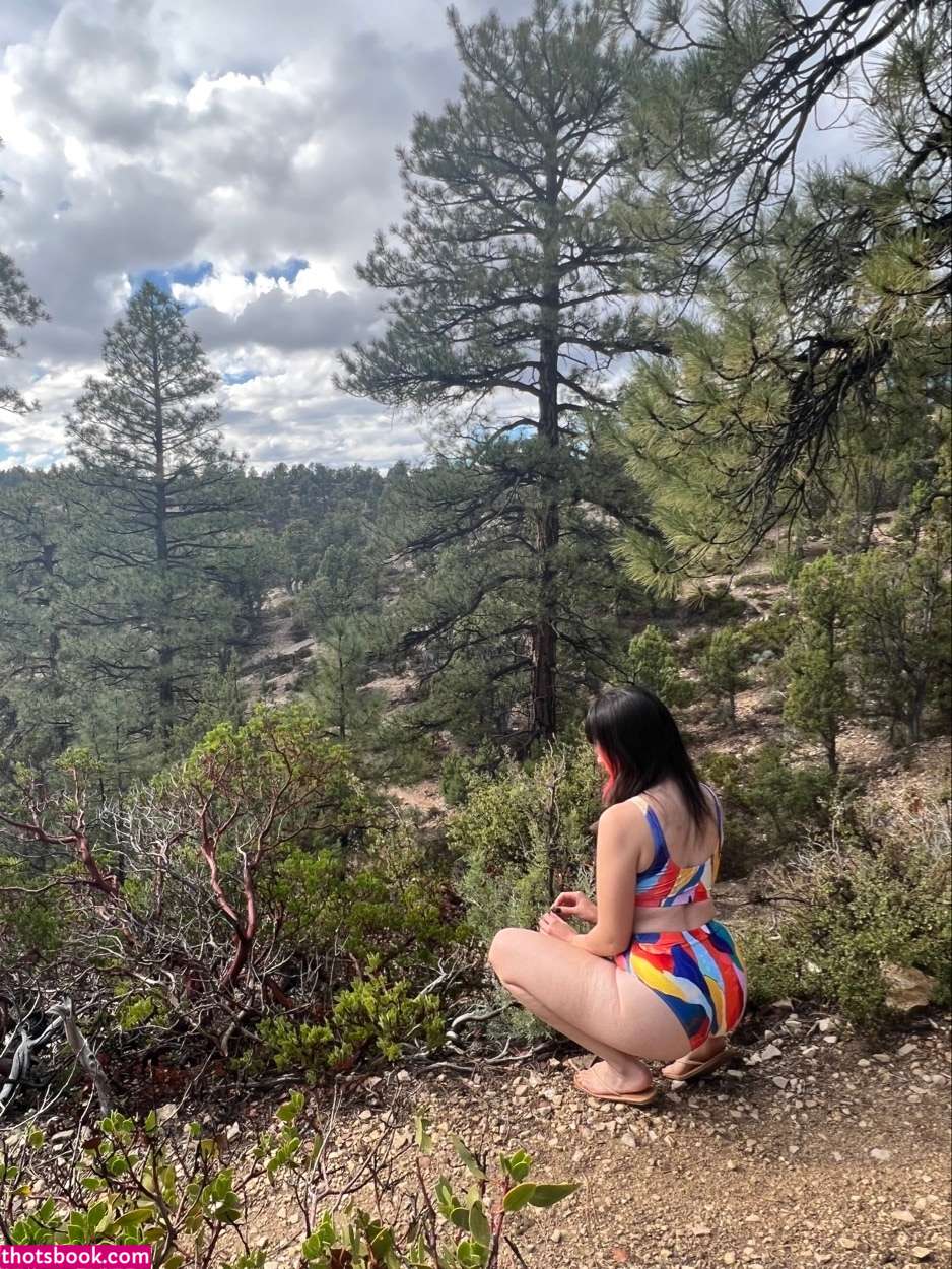 SunfyreTv Photos #13 261054