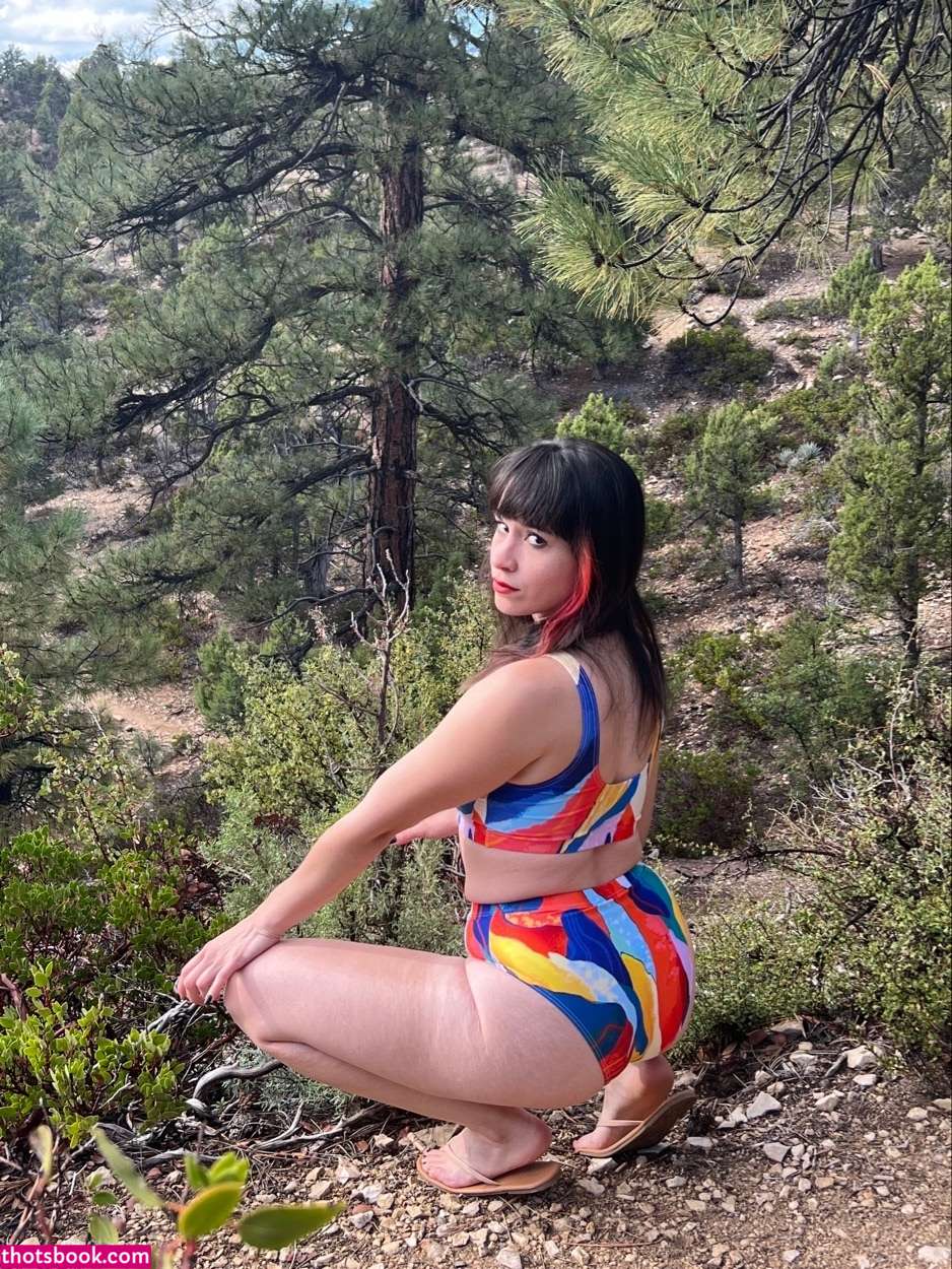 SunfyreTv Photos #13 261055