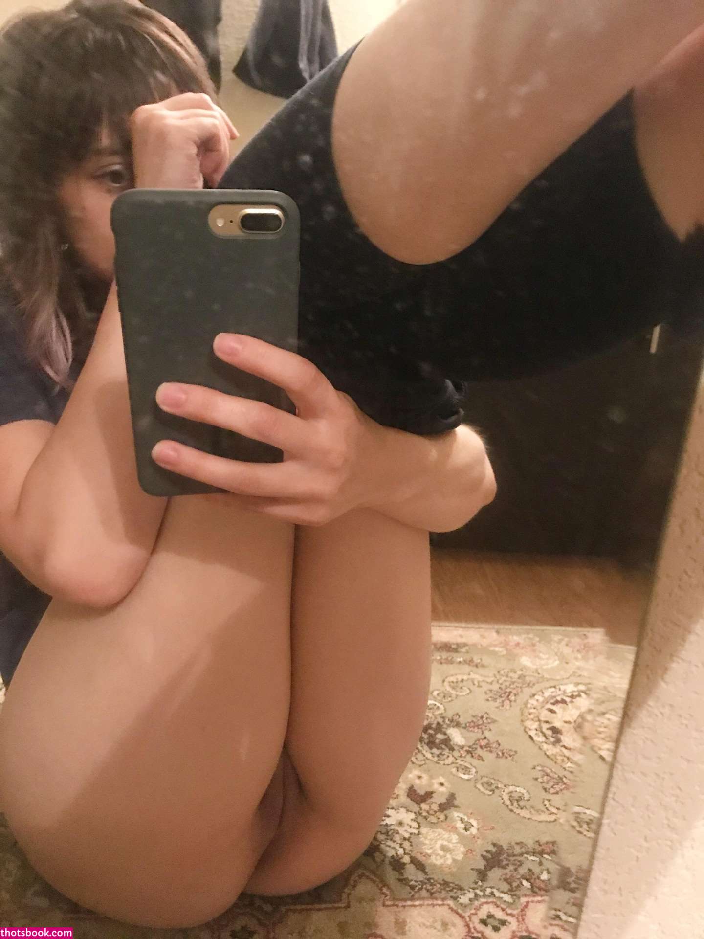 cucumberbutcooler Photos #3 266885