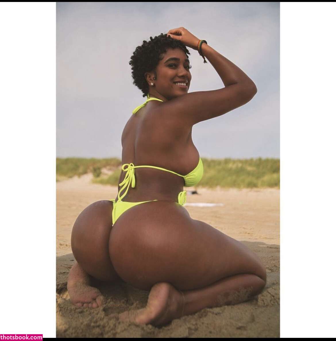 iamsophiielikosky  Sophie Likosky Photos #1 266976