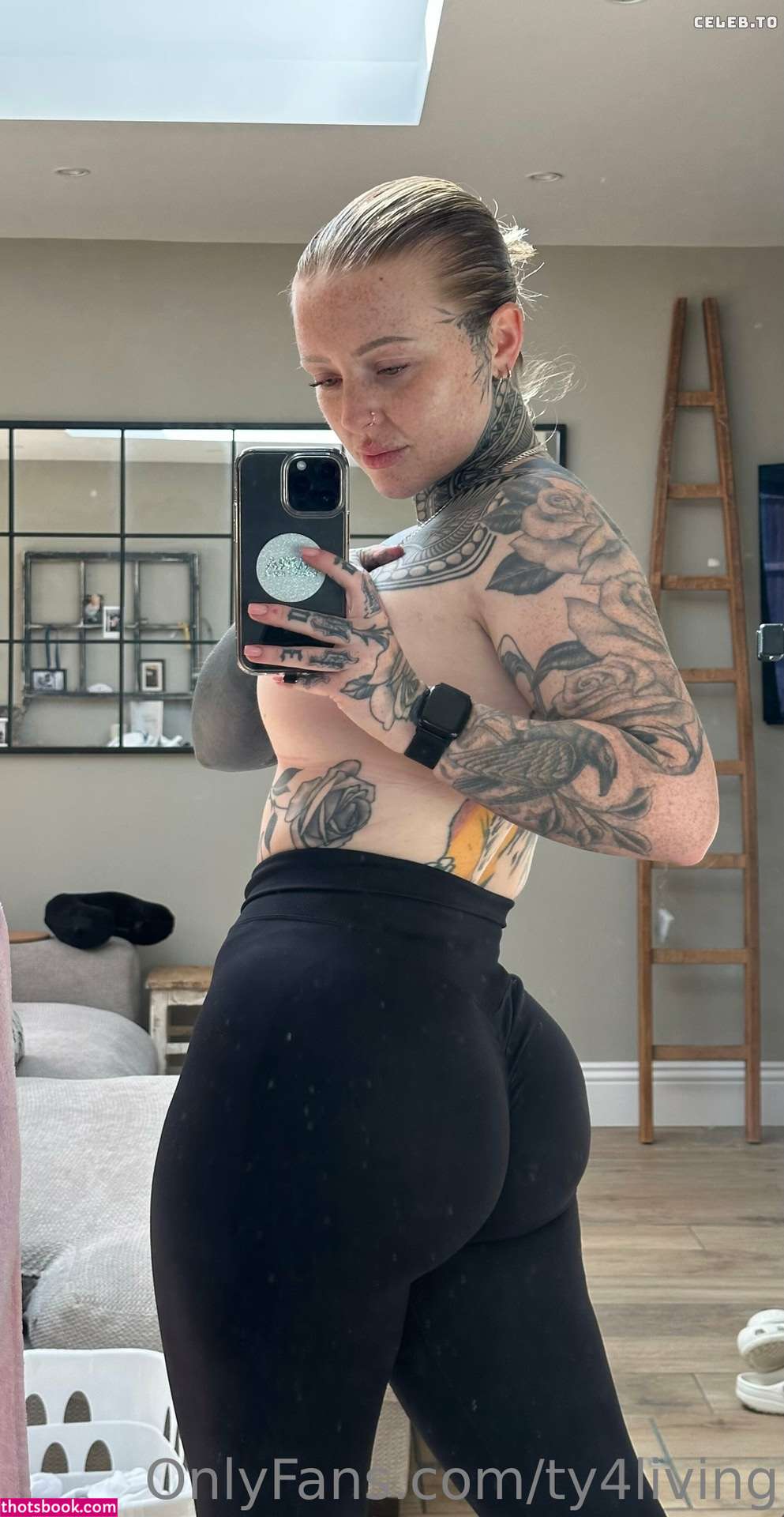 Ty4living Photos #4 267159