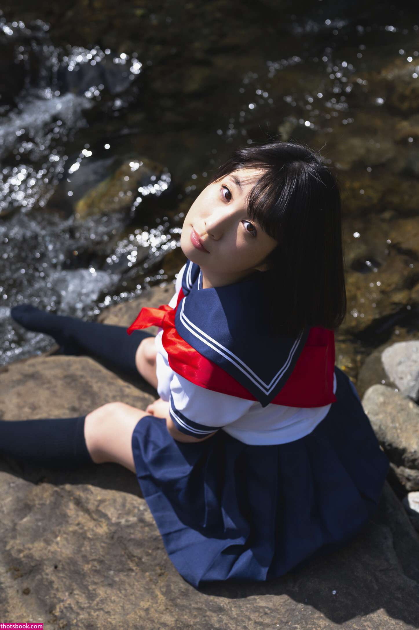 Rui Kiriyama Photos #8 267361