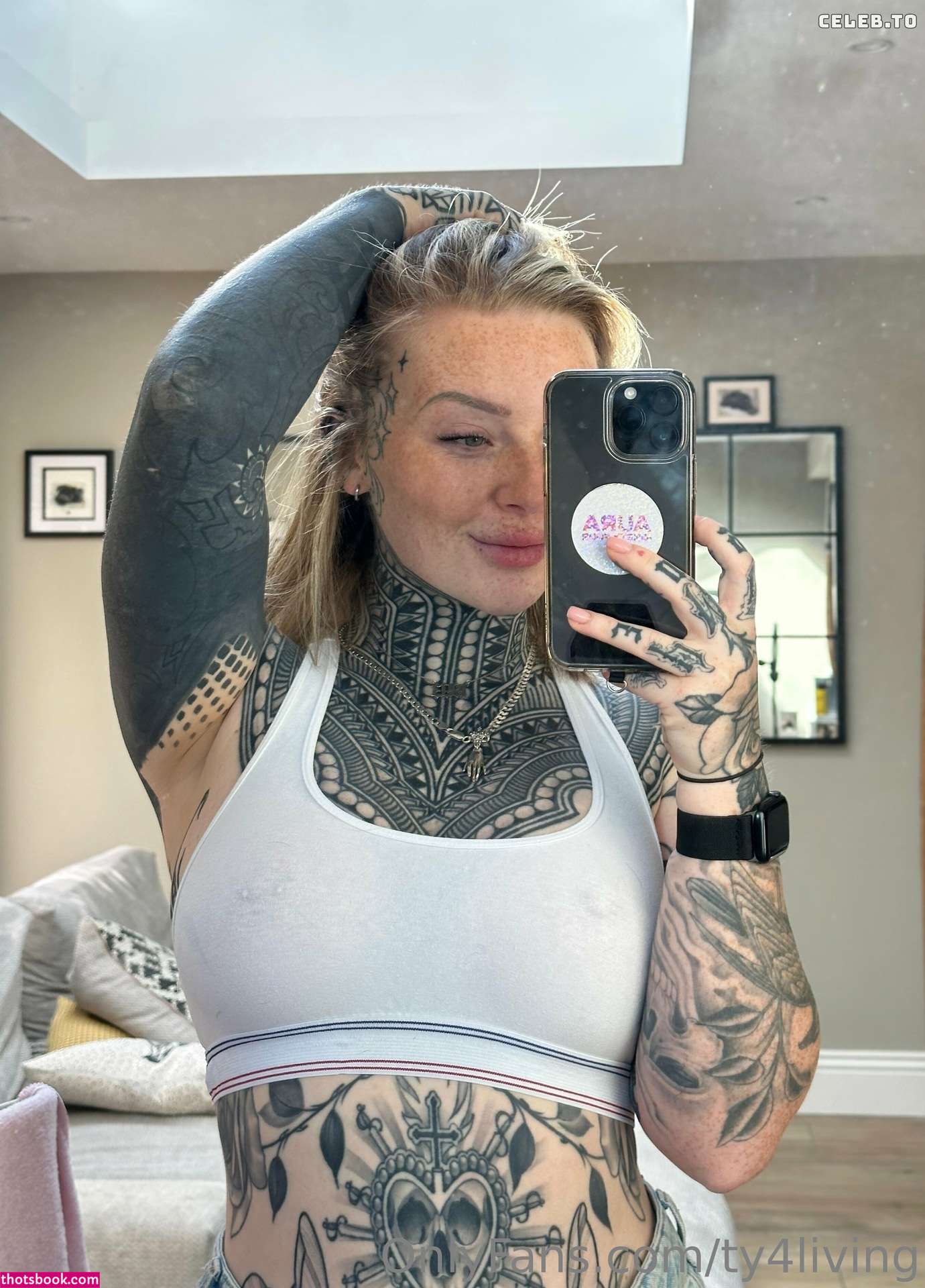 Ty4living Photos #9 267384