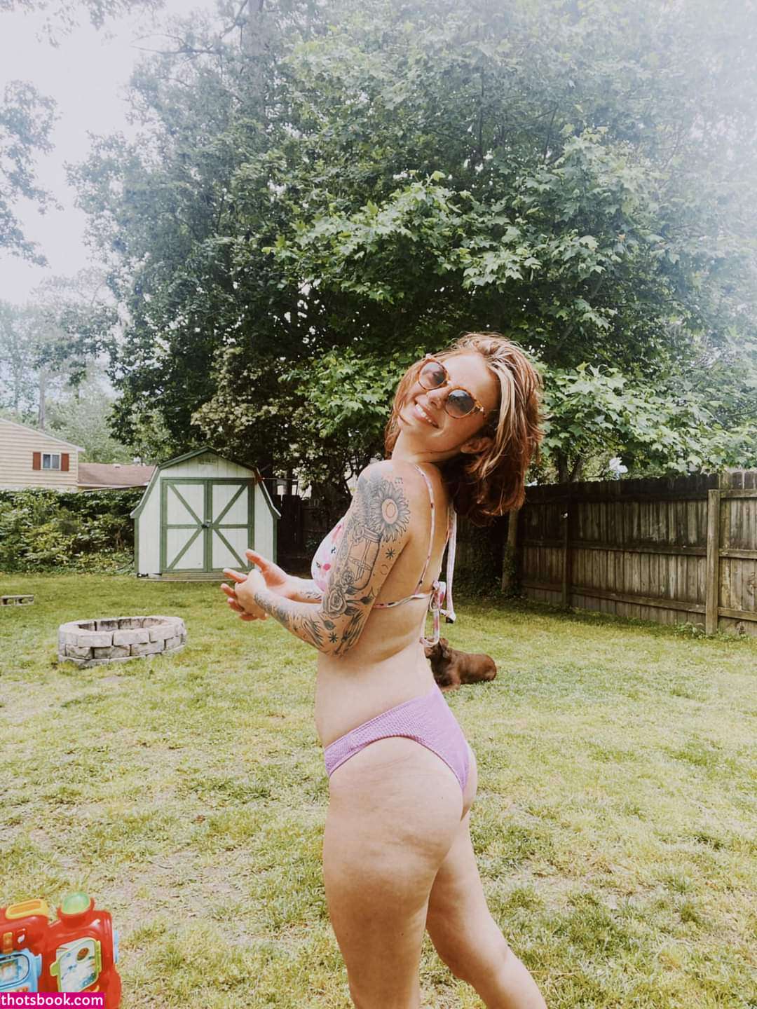 GarlynDaSilva  gigid5222  irishtwinmomlife Photos #6 267444