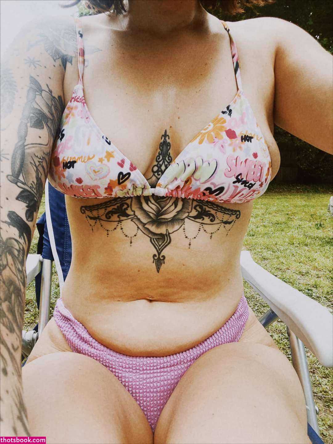 GarlynDaSilva  gigid5222  irishtwinmomlife Photos #6 267446