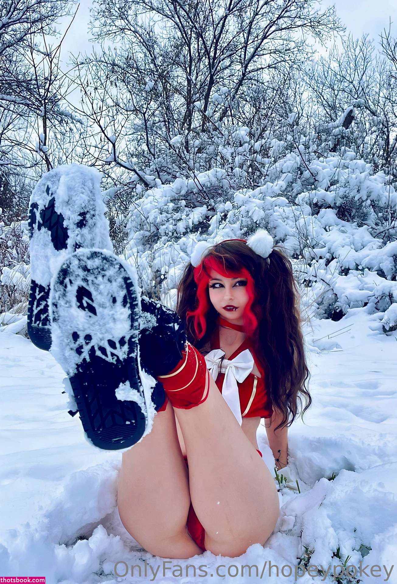 Hopeyhazbin  hopeypokey Photos #15 267492