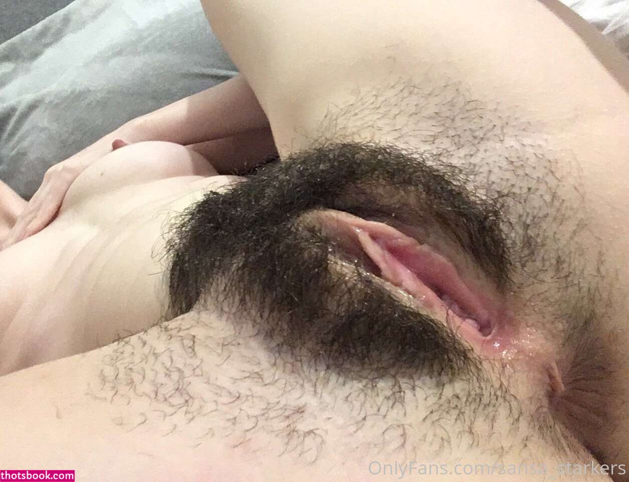 Sansa Starkers Nude OnlyFans Photos #3 963359