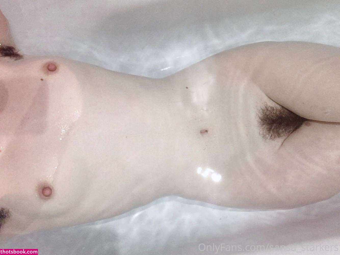 Sansa Starkers Nude OnlyFans Photos #5 963377