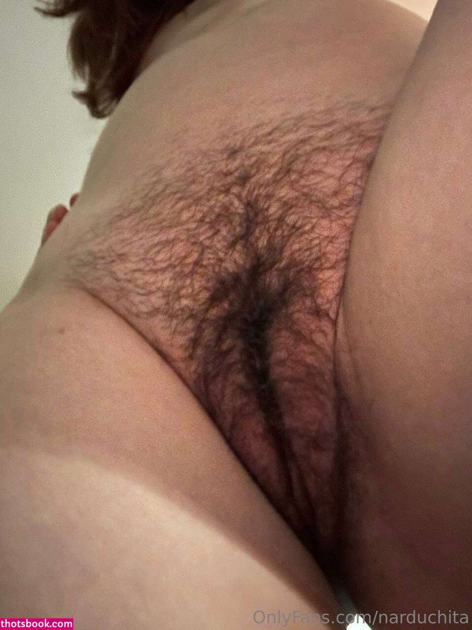 Narduchita Nude OnlyFans Photos #15 963920