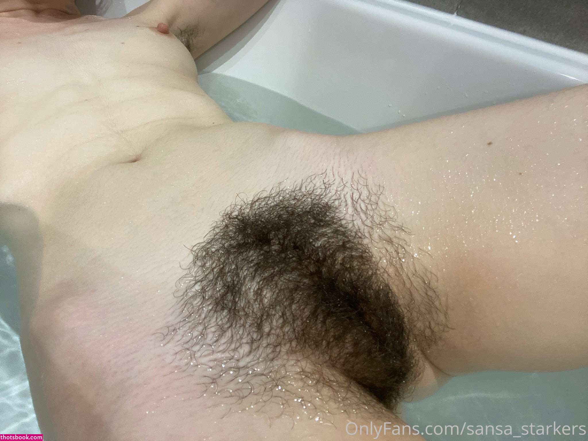 Sansa Starkers Nude OnlyFans Photos #10 963984