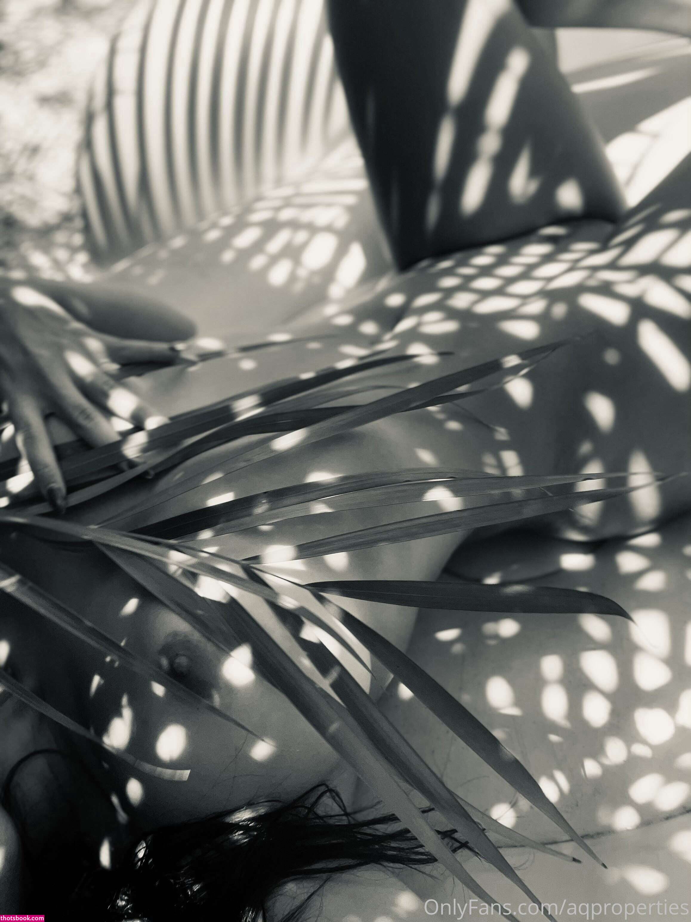 Abella Anderson Nude OnlyFans Photos #5 964231