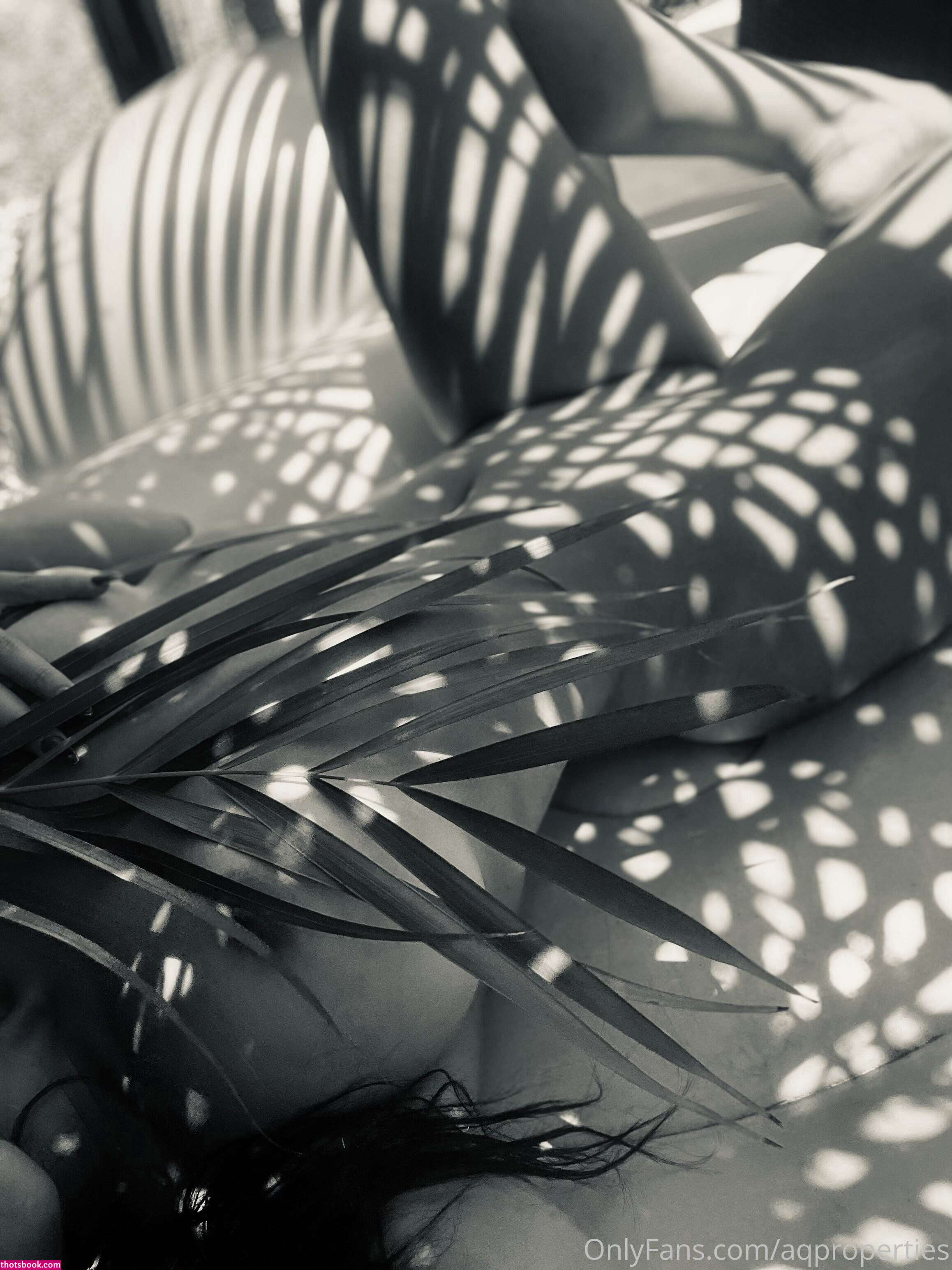 Abella Anderson Nude OnlyFans Photos #5 964235