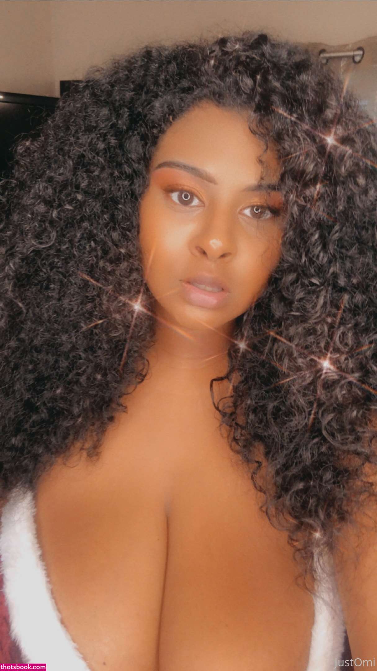 justomi Omi OmiStark Nude OnlyFans Photos #6 964599