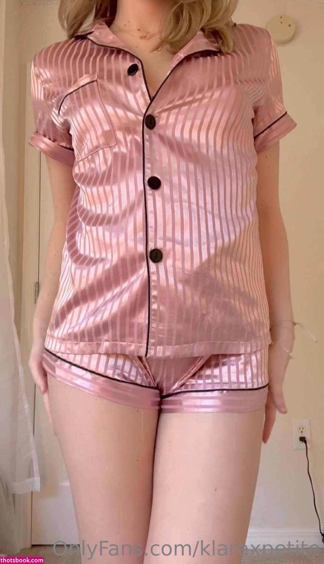 gatoradeaftersex klaraxpetite Nude OnlyFans Photos #3 976491