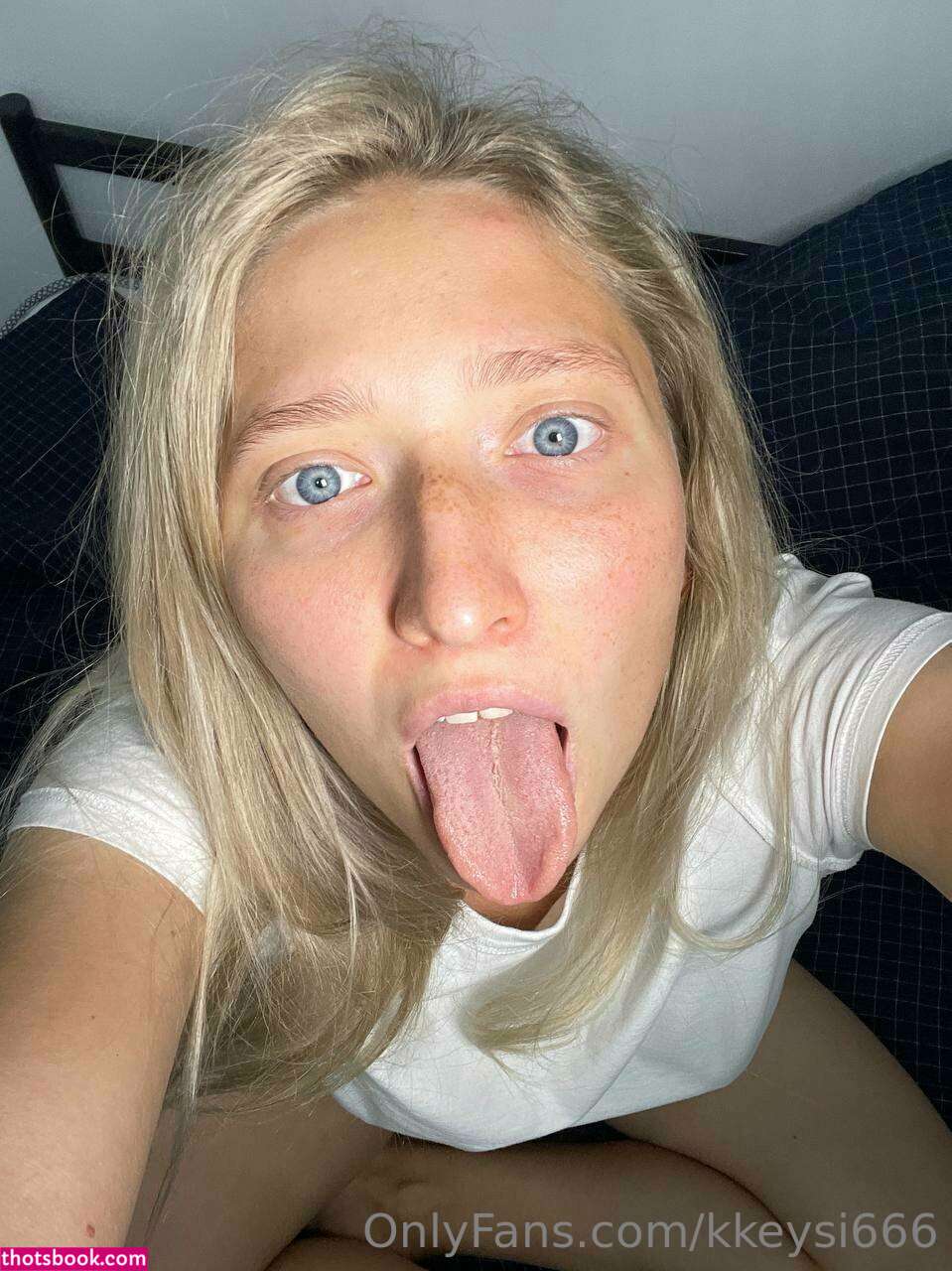 kkeysi Nude OnlyFans Photos #2 976639