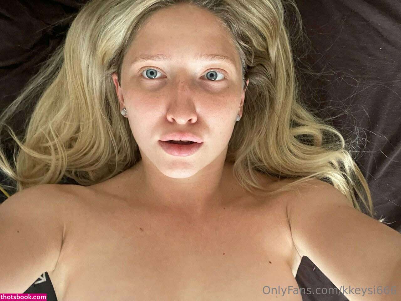 kkeysi Nude OnlyFans Photos #4 976651