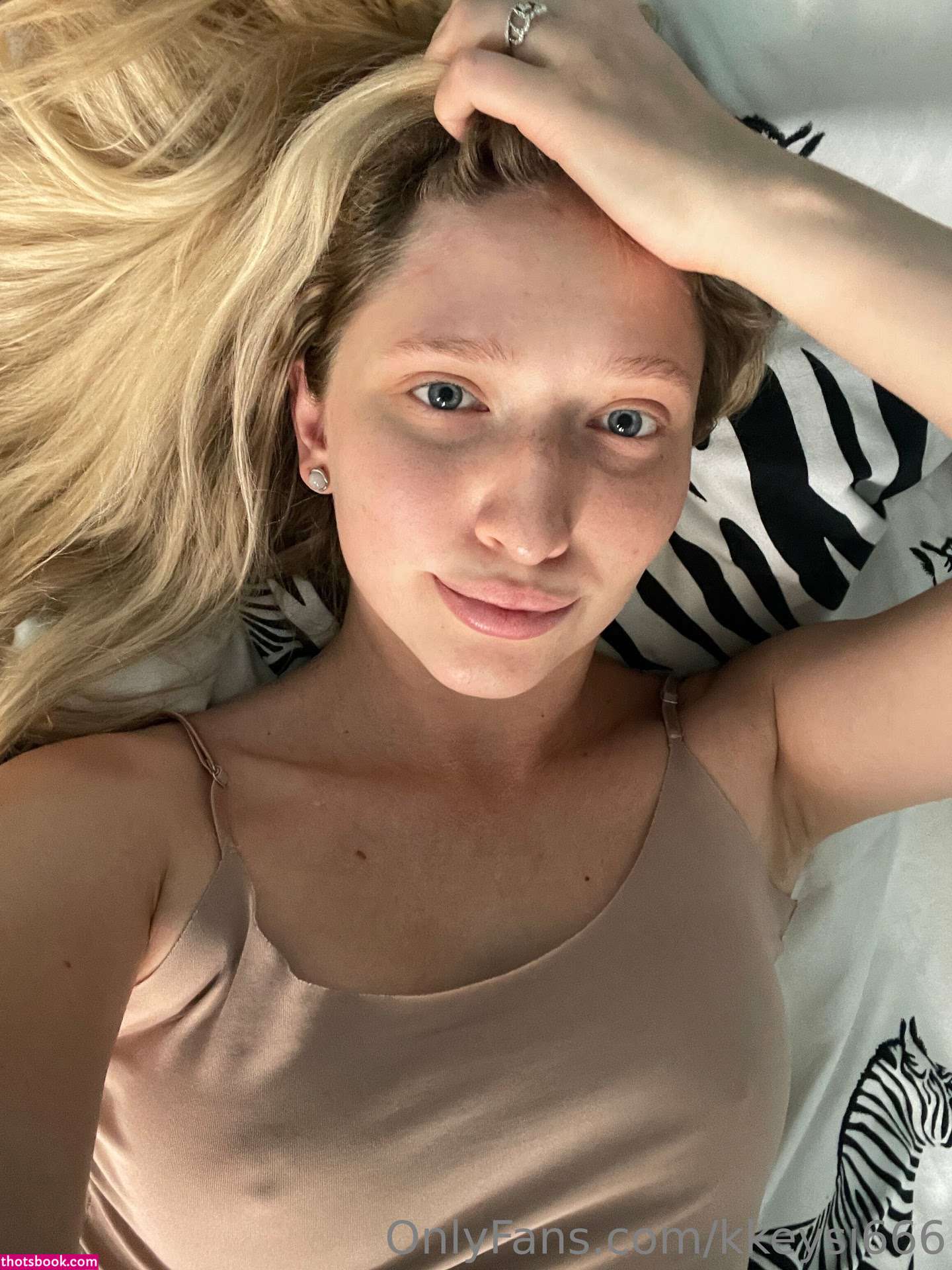 kkeysi Nude OnlyFans Photos #6 976659