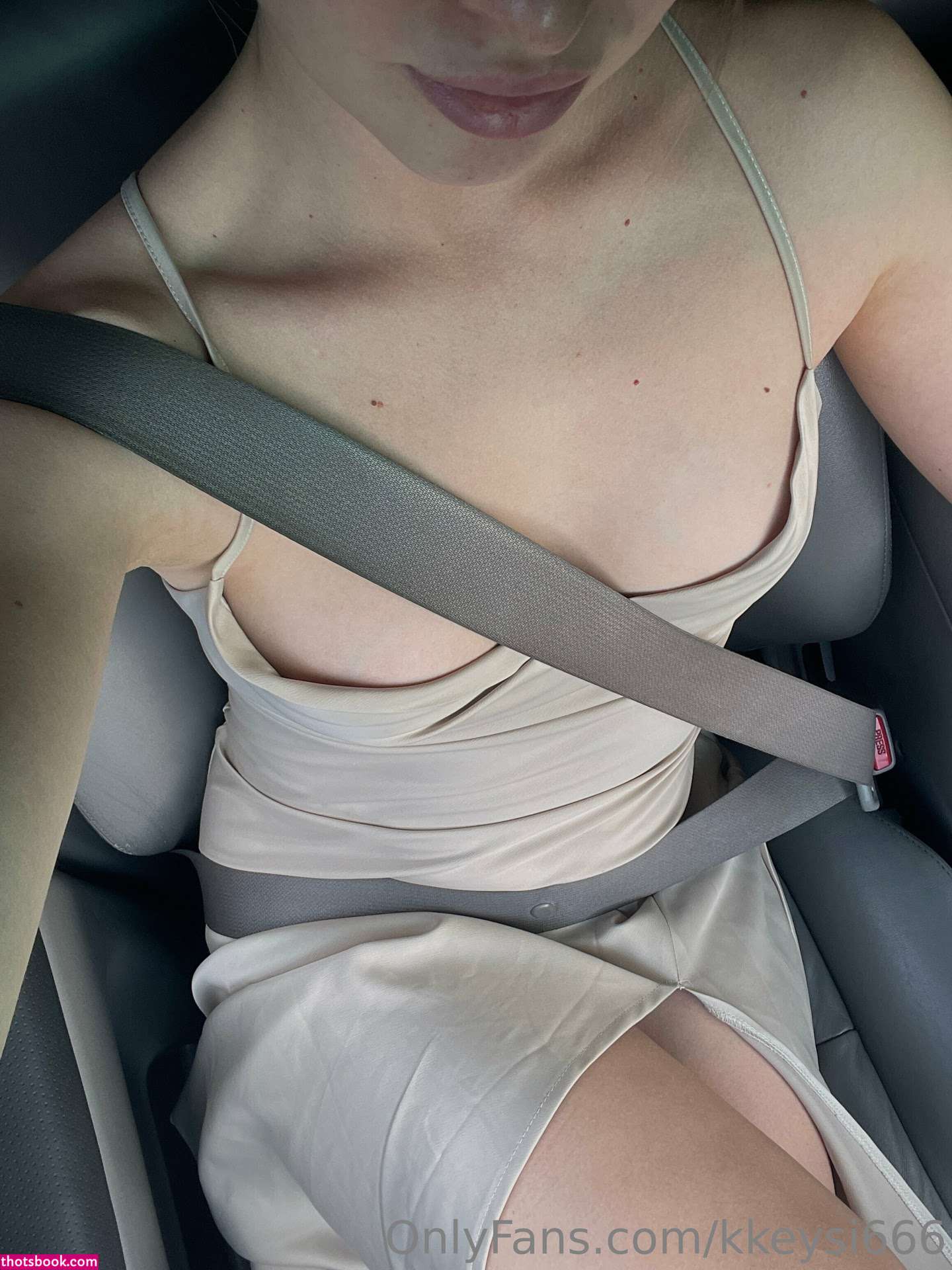 kkeysi Nude OnlyFans Photos #6 976661