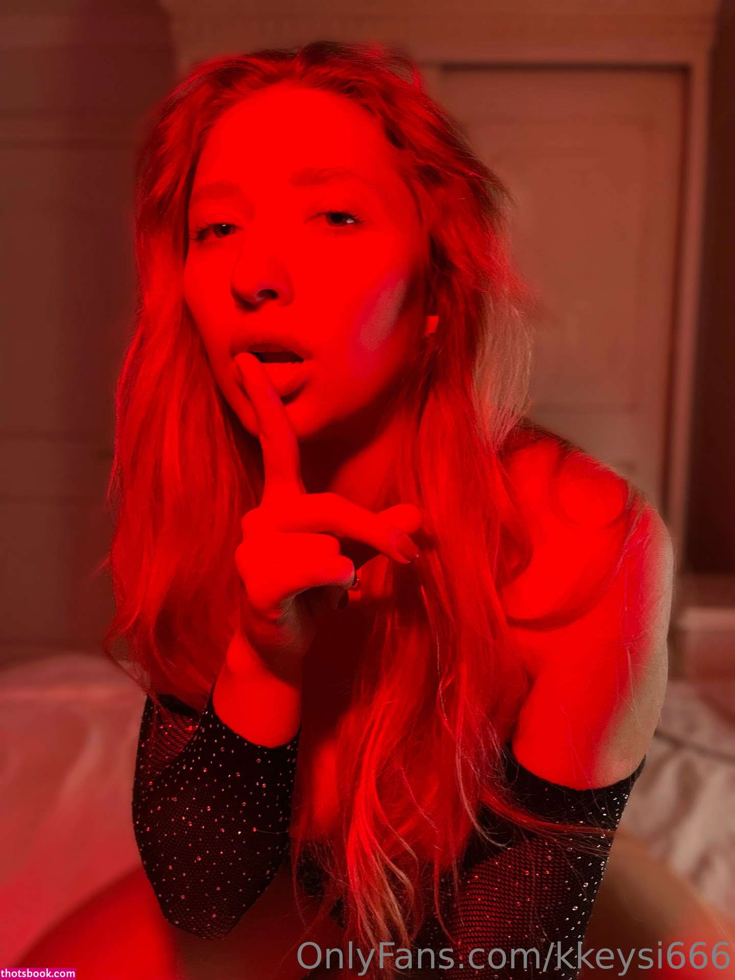 kkeysi Nude OnlyFans Photos #8 976685